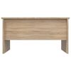Product Thumbnail Image 6 of 9