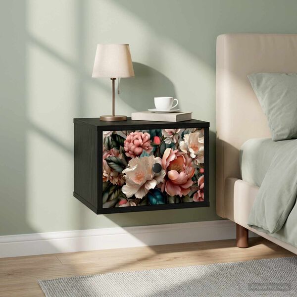 Showing Product Image 2 of 8