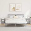 Product Thumbnail Image 2 of 12