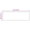 Product Thumbnail Image 10 of 10