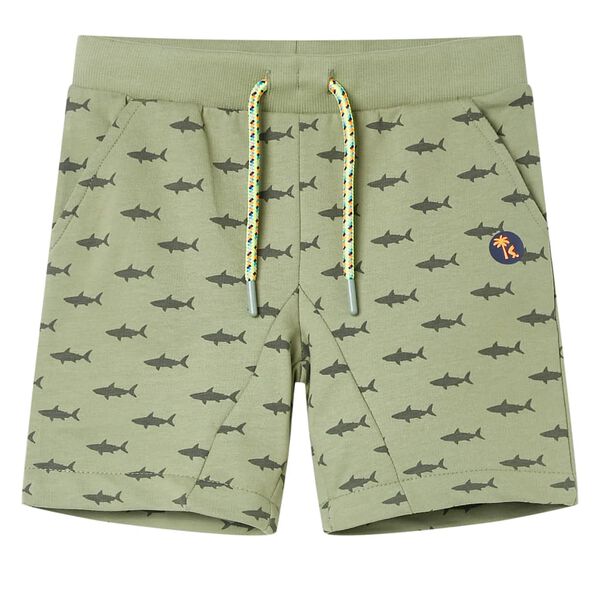 Showing Product Image 1 of 8