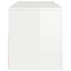 Product Thumbnail Image 9 of 14