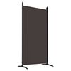 Product Thumbnail Image 6 of 8
