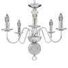 Product Thumbnail Image 3 of 10