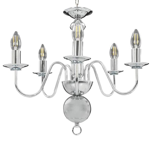 Showing Product Image 3 of 10