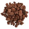Product Thumbnail Image 4 of 5