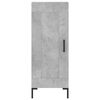 Product Thumbnail Image 8 of 14