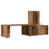 Product Thumbnail Image 10 of 11