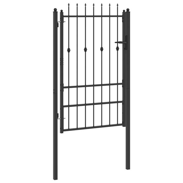 Showing Product Image 3 of 6