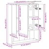 Product Thumbnail Image 13 of 13