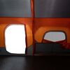 Product Thumbnail Image 10 of 18