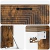 Product Thumbnail Image 7 of 8