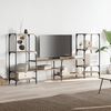 Product Thumbnail Image 4 of 11