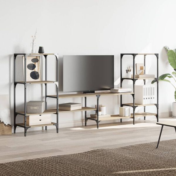 Showing Product Image 4 of 11