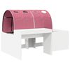 Product Thumbnail Image 3 of 12