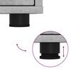 Product Thumbnail Image 11 of 15
