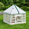 Product Thumbnail Image 4 of 11
