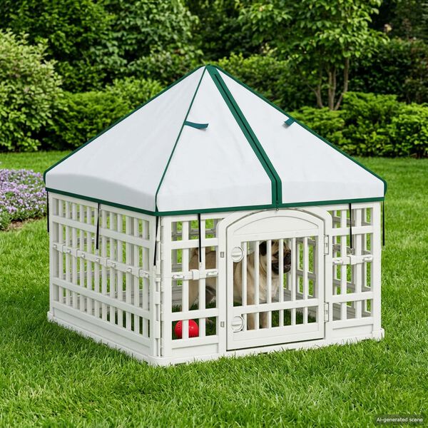 Showing Product Image 4 of 11