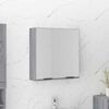 Product Thumbnail Image 2 of 11