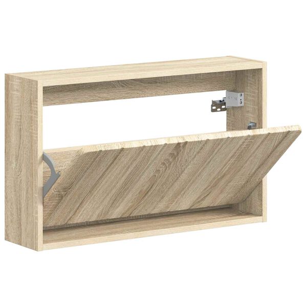Showing Product Image 2 of 8