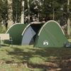 Product Thumbnail Image 3 of 17