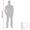 Product Thumbnail Image 13 of 13