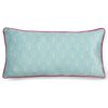 HIP Decorative Pillow OFELIA 30x60 cm
