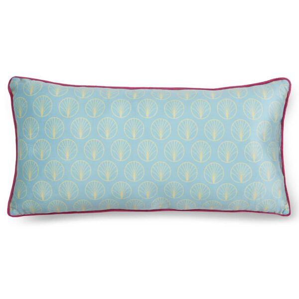 HIP Decorative Pillow OFELIA 30x60 cm