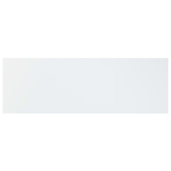 Showing Product Image 4 of 5