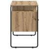 Product Thumbnail Image 5 of 9