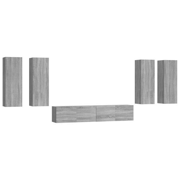 Showing Product Image 1 of 7