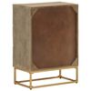 Product Thumbnail Image 5 of 10