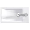 Product Thumbnail Image 7 of 9