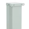 Product Thumbnail Image 10 of 13