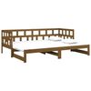 Product Thumbnail Image 3 of 13