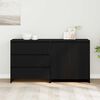 Product Thumbnail Image 4 of 14