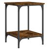 Product Thumbnail Image 5 of 9