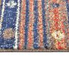 Product Thumbnail Image 5 of 6