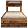 Product Thumbnail Image 7 of 13