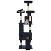 Product Thumbnail Image 2 of 7