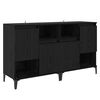 Product Thumbnail Image 5 of 15