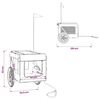 Product Thumbnail Image 14 of 14