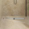Product Thumbnail Image 3 of 14