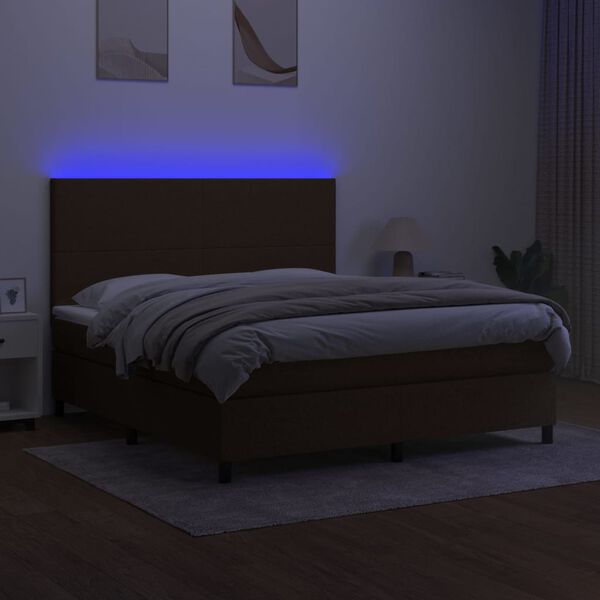 Showing Product Image 4 of 16