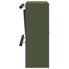 Product Thumbnail Image 6 of 12