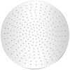 Product Thumbnail Image 2 of 6
