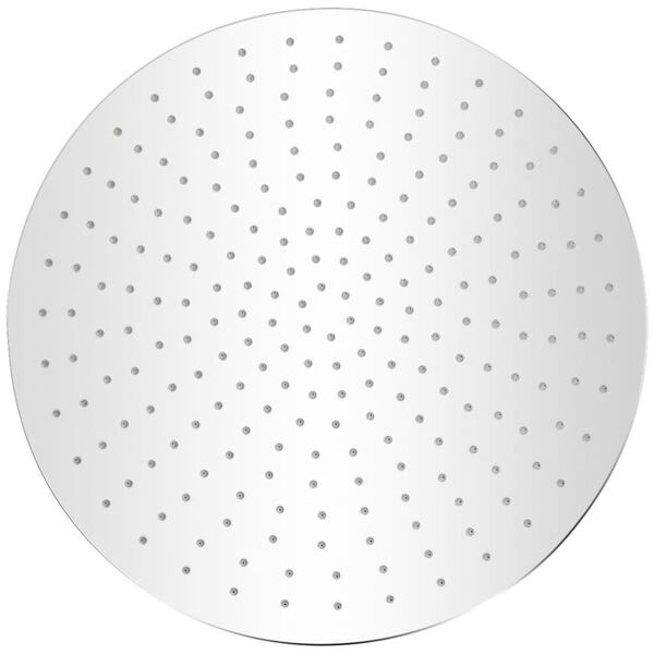Showing Product Image 2 of 6