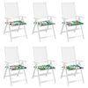 Product Thumbnail Image 4 of 8