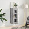 Product Thumbnail Image 3 of 14