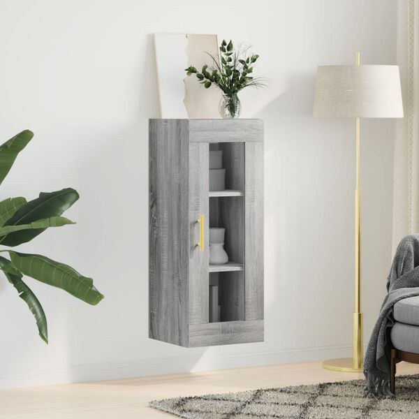 Showing Product Image 3 of 14